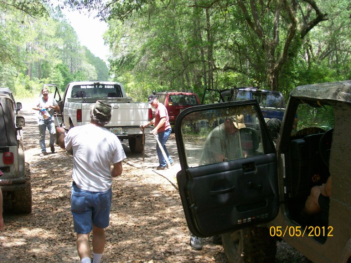 2012-May-05_HGR4X4_Richloam 250